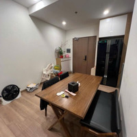 Park View Bình Thạnh - 2 Phòng Ngủ 2 Vệ Sinh77M2 Nhà Full Nội Thất Đẹp View Thoáng