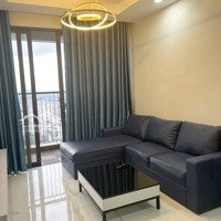 Opal Boulevard 2 Phòng Ngủgiá 9. 5 Triệu Full Nt Nhà Rộng Rãi, Ở 6 Người+