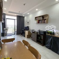 Cho Thuê Him Lam Phú An Căn Hộ 2 Phòng Ngủ69M2, 9 Triệu View Đẹp Nhà Mới