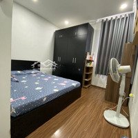 Cho Thuê Him Lam Phú An Căn Hộ 2 Phòng Ngủ69M2, 9 Triệu View Đẹp Nhà Mới