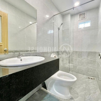 Khai Trương Studio 7 Triệu5 Ban Công - 30M2