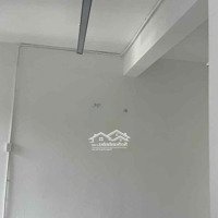 Căn Hộ 42M2 1 Phòng Ngủchung Cư Phan Xích Long Q. Phú Nhuận