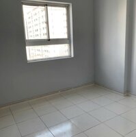 Bán nhanh căn hộ 63m2 HQC Plaza giá chỉ 1.050triệu, sở hữu lâu dài tại Huyện Bình Chánh