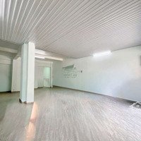 Cho Thuê Mặt Bằng 58M² Ngang 5,2M Khu Vực Xương Huân - 12 Triệu/Tháng