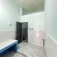 Cho Thuê Mặt Bằng 58M² Ngang 5,2M Khu Vực Xương Huân - 12 Triệu/Tháng