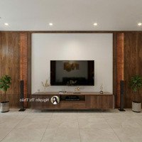 Bán Liền Kề Nhà Vườn 210M2 Vista Lago Tại Kđt Nam An Khánh, Full Nội Thất Đẹp, Sang Giá Hợp Lý