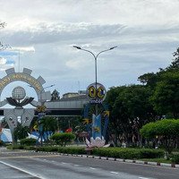 Bán Đất Dự Án Long Tân City Giá Chỉ 180 Tỷ Vnd