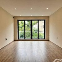 Bán Nhà 5 Tầng 120M2 Sàn Xây Dựng Cạnh Cổng Học Viện Nông Nghiệp Trâu Quỳ Gia Lâm