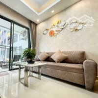 Giỏ Hàng Nhiều Căn Q7 Riverside 1Pn 1 Vệ Sinhcó Bếp. Tủ Lạnh, Giường, Tất Tần Tật Giá Bán 8 Triệu. 0902651035