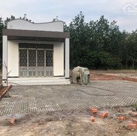 Bán Đất Chính Chủ - Vành Đai Becamex Giá Bán 660 Triệu - Ngân Hàng Hỗ Trợ 50%, Liên Hệ: 0973675139