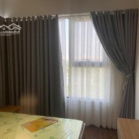 Cần Bán Căn Góc 71M2 Block Mp6-7-8 Mizuki Park Có Ban Công Giá Bán 3,8 Tỷ Full Nội Thất, Liên Hệ:0933 868286