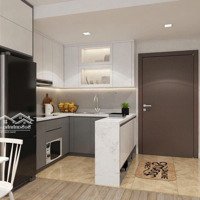 (Căn Hộ Độc Quyền)Cần Bán Nhanh Căn Hộ 2 Ngủ Anland Lakeview,Diện Tích75M2, Sẵn Sổ, Full Nt. Giá Bao Tốt