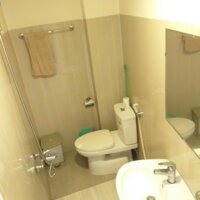  Cần bán nhà mặt tiền Nguyễn Thị Minh Khai, Phước Hoà, Nha Trang chỉ 9 tỷ