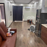 Chính Chủ Cần Bán, 55,2M2, 2N- 1 Vệ Sinh Giá Bán 4,2 Tỷ, Full Nội Thất. Liên Hệ: 0379671751 Trung Anh