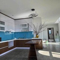 Nhà 6 Tầng View Sông Quán Trường Thuộc Kđt Hà Quang 1 Dtsd 540 M2 Cho Thuê 30 Triệu/Tháng