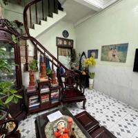 VĂN HƯƠNG - 47M², 4 TẦNG, GIÁ 5 TỶ - TRUNG TÂM ĐỐNG ĐA