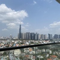 4Tỷ8 Căn 2 Phòng Ngủtầng Cao View Thoáng.