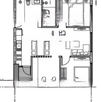 Gấp! Chỉ 5 Suất Ngoại Giao Noxh, Ưu Tiên Hồ Sơ Tại Hoàng Mai, Chưa Tới 2 Tỷ/ Căn 70M2