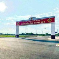 Còn Hơn Chục Nền Thổ Cư Kdc Hồng Phát Sổ Hồng Sang Tên Ngay