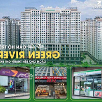 Cần Bán Shophousemặt Tiềnphạm Thế Hiển.1 Trệt 1 Lầu 151M2.5Tỷ2Sổ Hổng Sẵn