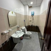 Cho Thuê Căn Hộ Bông Sao Q8, Diện Tích: 60M , 2 Pn, 1 Wc, Giá Thuê 8 Triệu