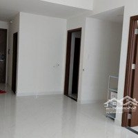 Cho Thuê Căn Hộ Bông Sao Q8, Diện Tích: 60M , 2 Pn, 1 Wc, Giá Thuê 8 Triệu