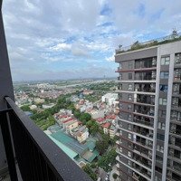 Bán Căn Hộ 3 Phòng Ngủ92M2 Tầng 19 Chung Cư Bình Minh Garden, Nhà Mới Tinh Chưa Ở. Giá Bán 4,9 Tỷ