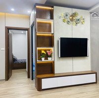 Căn Hộ - Ct12 Văn Phúdiện Tích107M2 3 Phòng Ngủ- 2Vs Giá Bán 5Tỷ300, Tặng Toàn Bộ Nội Thất, Lh E Hiệp 0981339688