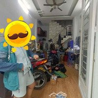 Trệt 2 Lầu Có 2 Phòng Ngủ 3 Vệ Sinhgần Chợ Phạm Văn Bạch Giá Rẻ Chỉ 7 Triệu