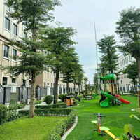 Duy Nhất Căn Sh 65M Thời Đại 13 Gần Tòa Văn Phòng Vinhomes Ocean Park 3 , Hưng Yên - 8,7 Tỷ Bp