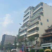 Chính chủ bán nhà Mặt phố Xuân Diệu , view hồ Tây 78m2 x5 tầng,MT 5,5m giá 6x tỷ.LH 0888486262.