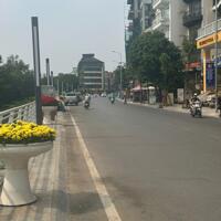 Chính chủ bán nhà Mặt phố Xuân Diệu , view hồ Tây 78m2 x5 tầng,MT 5,5m giá 6x tỷ.LH 0888486262.
