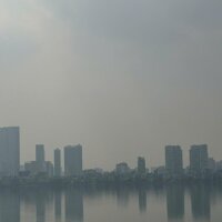 Chính chủ bán nhà Mặt phố Xuân Diệu , view hồ Tây 78m2 x5 tầng,MT 5,5m giá 6x tỷ.LH 0888486262.