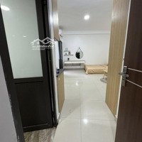 Hoa Hậu! Tòa Căn Hộ 7 Tầng, Thang Máy Đường Nguyễn Văn Huyên 85M2 X 7 Tầng, Chỉ 19.6 Tỷ