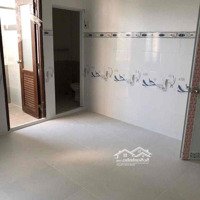 Nhà Trọ 40M2 Bình Trưng Tây Q2