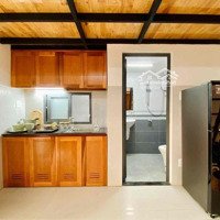 Cho Thuê Phòng Duplex 30M2 Hẻm 180 Đường Bùi Văn Ba Quận 7