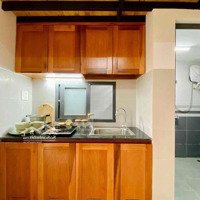 Cho Thuê Phòng Duplex 30M2 Hẻm 180 Đường Bùi Văn Ba Quận 7