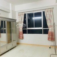 Cho Thuê Căn Hộ Bông Sao Q8 Diện Tích: 60M 2 Phòng Ngủ, 1 Wc, Ntcb Giá Thuê: 8 Triệu