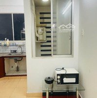 Cho Thuê Căn Hộ Bông Sao Q8 Diện Tích: 60M 2 Phòng Ngủ, 1 Wc, Ntcb Giá Thuê: 8 Triệu