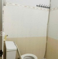 Cho Thuê Căn Hộ Bông Sao Q8 Diện Tích: 60M 2 Phòng Ngủ, 1 Wc, Ntcb Giá Thuê: 8 Triệu