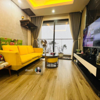 Vinhomes D''capitale Cho Thuê Các Căn 2 Và 3 Phòng Ngủ Phòng Đẹp, Full Nội Thất Giá Tốt Từ 20 Triệu/Tháng