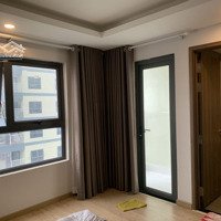 Bán Chung Cư 81M2 2 Phòng Ngủhomyland, Nguyễn Duy Trinh, Quận 2