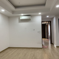 Bán Chung Cư 81M2 2 Phòng Ngủhomyland, Nguyễn Duy Trinh, Quận 2