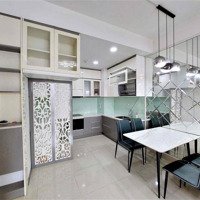 Cần Bán Golden Mansion 103M2 Full Nội Thất 3 Phòng Ngủ 2 Vệ Sinhgần Sân Bay Y Hình