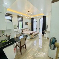 Đơn Lập 216M2 Duy Nhất Vip, Thang Máy, Hoàn Thiện Tâm Huyết, Thiết Kế Hiện Đại