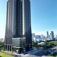 QUỸ CĂN CUỐI CÙNG TỪ CĐT - CĂN HỘ SAM TOWERS TRỰC DIỆN SÔNG HÀN - NGÂN HÀNG CHO VAY 85% - ÂN HẠN GỐC LÃI ĐẾN 24 THÁNG