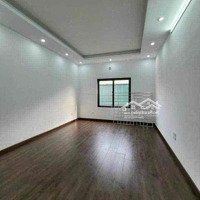 40M2 - 2 Thoáng Vĩnh Viễn- Ô Tô Sát Nhà. Gần Đh Tdtt. Cách Ql6 3Km