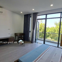 Căn Hộ 2 Phòng Ngủ 2 Vệ Sinh78M2 Vạn Phúc City, Full Nội Thất Đẹp Giá Bán 14.5 Tr. Nhà Mới, View Hồ Bơi, Thoáng Mát