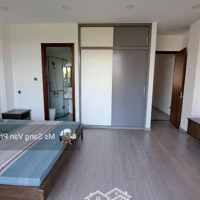 Căn Hộ 2 Phòng Ngủ 2 Vệ Sinh78M2 Vạn Phúc City, Full Nội Thất Đẹp Giá Bán 14.5 Tr. Nhà Mới, View Hồ Bơi, Thoáng Mát