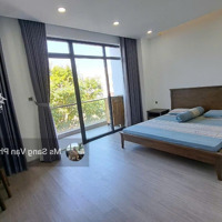 Căn Hộ 2 Phòng Ngủ 2 Vệ Sinh78M2 Vạn Phúc City, Full Nội Thất Đẹp Giá Bán 14.5 Tr. Nhà Mới, View Hồ Bơi, Thoáng Mát